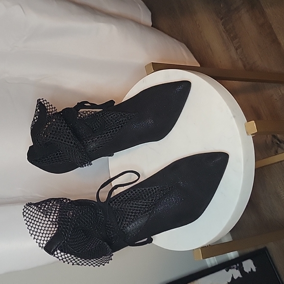 Bigtree, 8US, Black - Picture 3 of 3